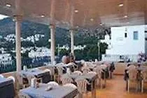 Gardenya מלון 3*